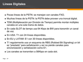 Asterisk Gateway Interface AGI 