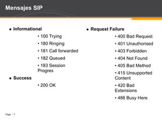 Datos de Instalaciones AMD Sempron 1.5GHz /512 MB RAM Pentium D Dual Core 2.8GHz/1.5GB  RAM. Fuente:  CPU dimensioning on performance of Asterisk VoIP PBX,  ISBN 1-56555-318-7, p139-146. CNS’08 