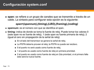 Comunicación Asterisk y AGI ASC: AGI Script, AST: Asterisk 