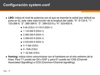 AGI con DB y Web 