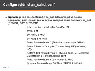 AGI Ejemplo: Dicta numeros (2) // Toma el nombre del archivo con los números a dictar del primer parámetro $archivo = $argv[1]; // Define la funcion read, que lee el input del STDIN function read() {  global $in, $debug, $stdlog;  $input = str_replace("\n", "", fgets($in, 4096));  if ($debug) fputs($stdlog, "read: $input\n");  return $input;  }  // Define la funcion write, que escribe el output en el STDOUT function write($line) {  global $debug, $stdlog, $out;  if ($debug) fputs($stdlog, "write: $line\n");  fputs($out,$line."\n");  fflush($out); }  