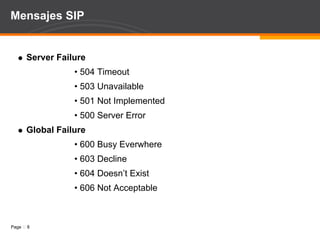 Datos de Instalaciones Resultados estudio de TransNexus en 2007: Dell Precision 490 server with two Intel Xeon 5140 dual core, 2.33 GHz, CPUs and 4 GB RAM, $3000.  $4,000 G.729 codec royalty ($10 per port * 400 ports). Total  $7,000 G.711 to G.729 Transcoding: 400 simultaneous calls at a cost of $17.50 per port. No transcoding: 1500 simultaneous calls at a cost of $2 per port. 