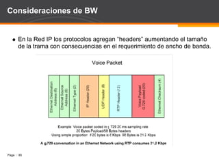 CDR en MySQL DB Agregar indices y un identificador para los registros. ALTER TABLE 'cdr' ADD 'uniqueid' VARCHAR(32) NOT NULL default ‘'; ALTER TABLE 'cdr' ADD INDEX ( 'calldate' ); ALTER TABLE 'cdr' ADD INDEX ( 'dst' ); ALTER TABLE 'cdr' ADD INDEX ( 'accountcode' );  En  cdr_mysql.conf, nótese el password. [global] hostname=localhost dbname=asterisk password=labtelecom09  user=root 
