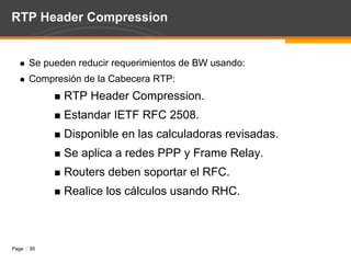 Método de Simplificaciones Ejemplo de Dimensionamiento: H B1 B2 