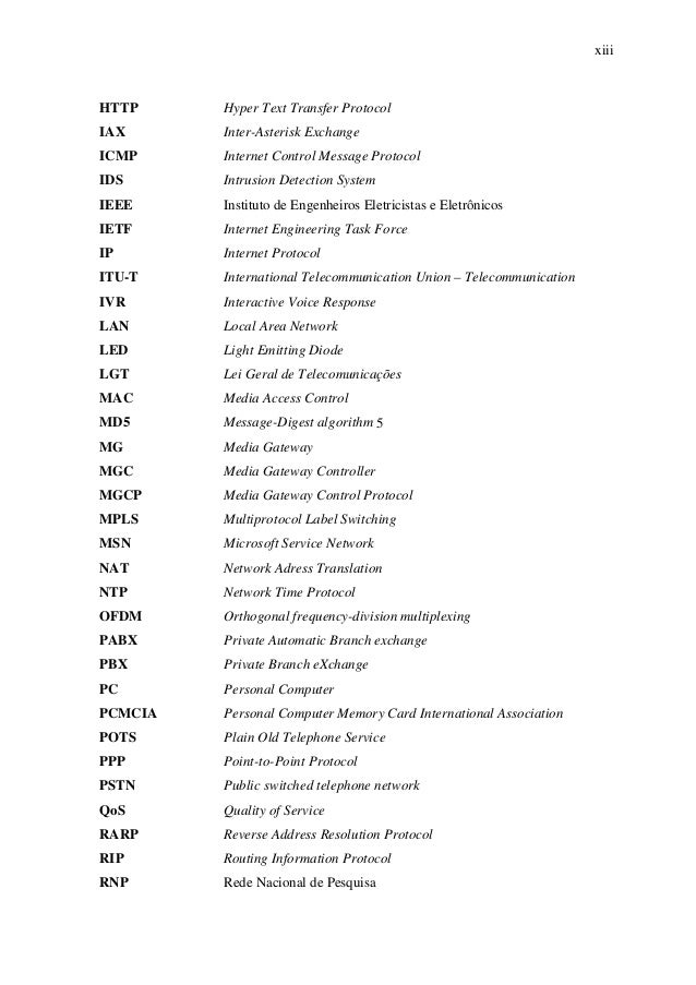 neck dissection clinical