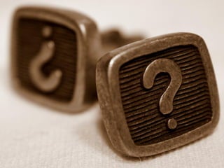 Voice over Internet Protocol