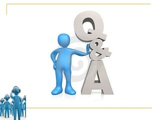 VoIP Devices [1]  ATA : Most useful device for VoIP is ATA (Analog telephone Adaptor). It helps you to connect your standard phone to  computer and lets you call. 