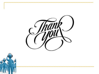 Continue… [2]  Computer-to-computer  : Its the easiest way to make VoIP calls. You just need to have a software, microphone, speaker and sound card (and internet connection obviously ! ! !).There are not any additional charges for this. 