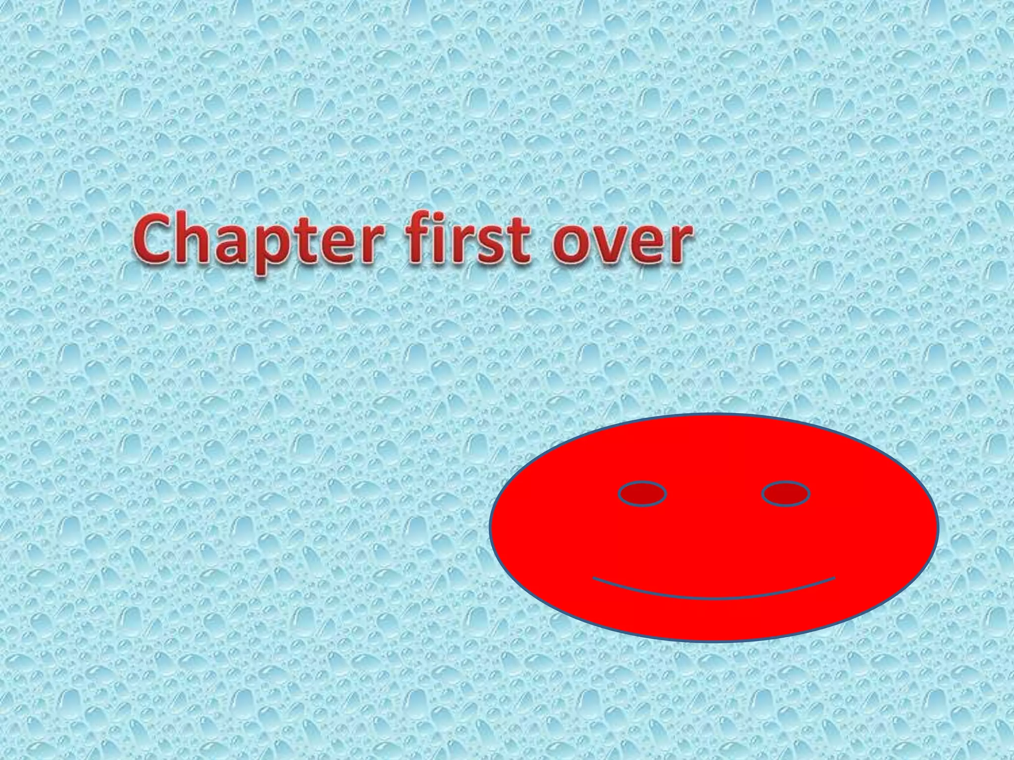 Internet terminology and VOIP protocol