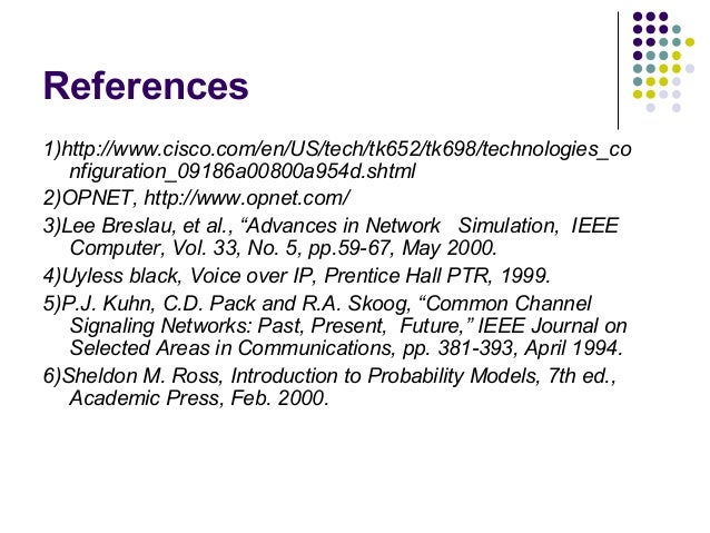 Voip research paper picture