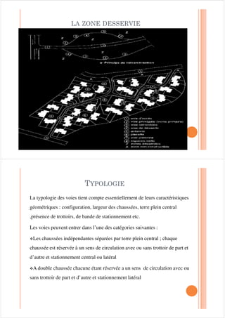 A
7 WUDILF VXU O·LWLQpUDLUH 
(78'( '( 75$),
7 WUDILF VXU O·LWLQpUDLUH 
7  WUDILF VXU O·LWLQpUDLUH 
  FRXW JpQpUDOLVp GH WUDQVSRUW SHUoX SDU OH FRQGXFWHXU VXU
O·LWLQpUDLUH 
 FRXW JpQpUDOLVp GH WUDQVSRUW SHUoX SDU OH FRQGXFWHXU VXU
O·LWLQpUDLUH 
 