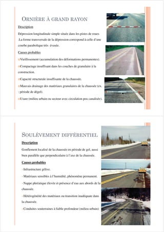 ),6685(6 /21*,78',1$/(6
+256 3,67( '( 528(6 