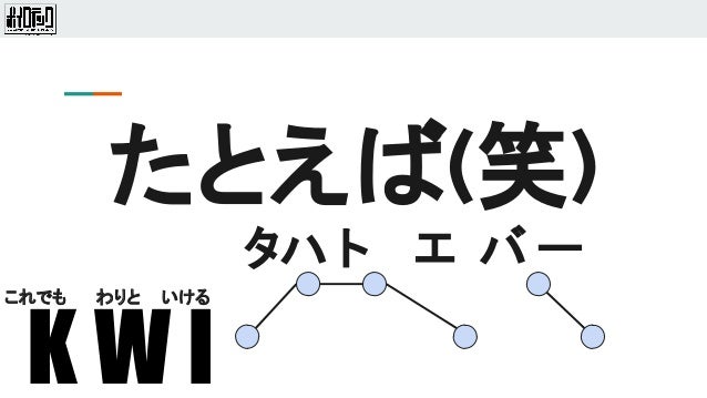 文 法外調声大暴れパラダイス
