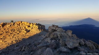 Crédit : Sébastien Carassou
 