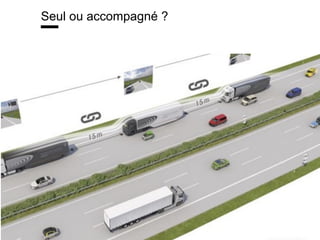 www.15marches.fr
Seul ou accompagné ?
 