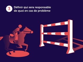 www.15marches.fr
 