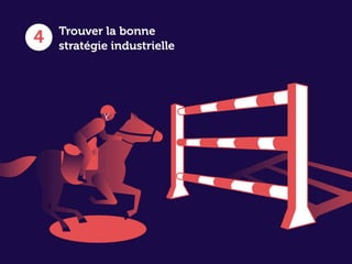 www.15marches.fr
 
