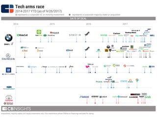 www.15marches.fr
 