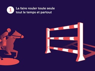 www.15marches.fr
 