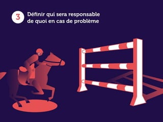 www.15marches.fr
 