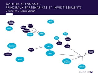 www.15marches.fr
 