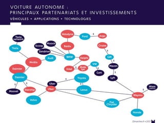www.15marches.fr
 