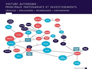 www.15marches.fr
 