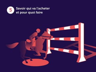 www.15marches.fr
 