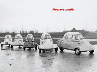 Messerschmitt 