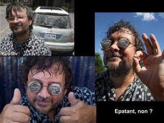 Epatant, non ? 