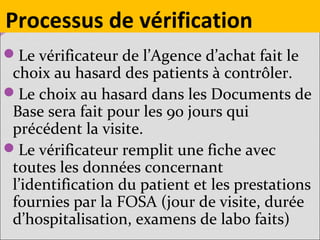 Voix de la population et le PBF