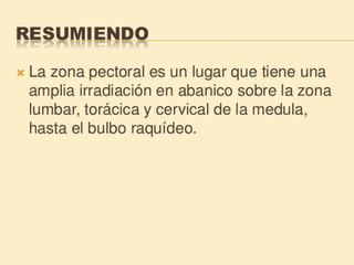 Método o Terapia Vojta