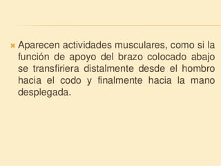 Método o Terapia Vojta