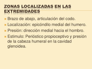 Método o Terapia Vojta