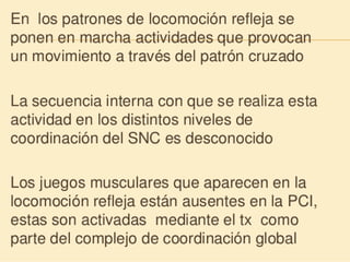 Método o Terapia Vojta