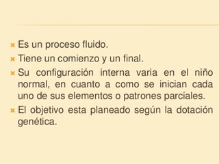 Método o Terapia Vojta