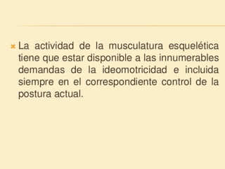 Método o Terapia Vojta