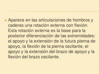 Método o Terapia Vojta