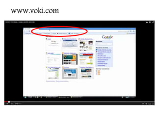 www.voki.com
 