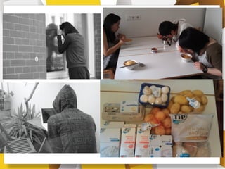 交點桃園Vol.1 - 黃子軒-德國永續城市探訪