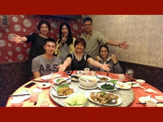 創人物Vol.5 - 實習講者 - 王思蘋