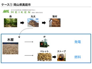 ` ɽhͥ
ɭ ̫ u
ľ
¯
k
ڥå
ȼ
ȩ`
 