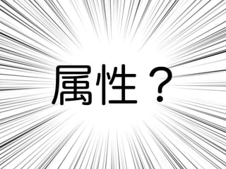 ԣ
 