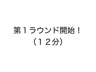 ڣ饦_ʼ
֣
 