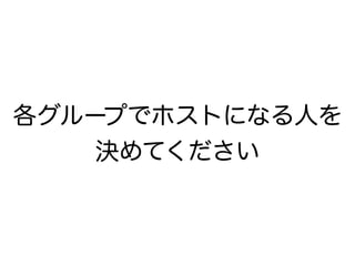 `פǥۥȤˤʤˤ
QƤ
 