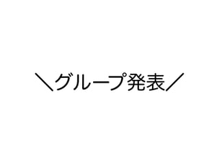 ܥ`װk
 