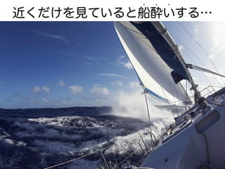 ҊƤȴE롭
? ? ?
 