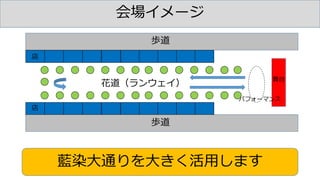`
󥦥

i
i
̨
ѥե`ޥ

{Ⱦͨ󤭤äޤ
 
