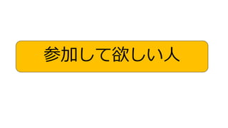 μӤ
 
