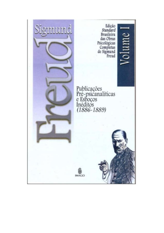 Vol. 01 freud, sigmund. obras completas (imago) (18861889).pdf
